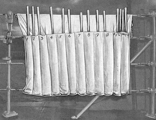 visual_cable flags.jpg